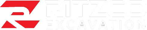 Ritzco Excavation